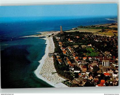 40106315 - Laboe