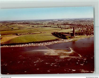 40115238 - Laboe