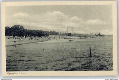 51107764 - Laboe
