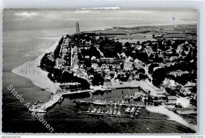 51282639 - Laboe