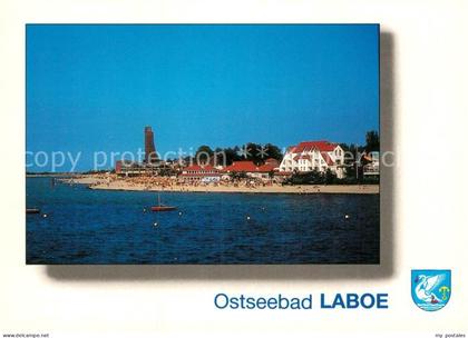 Laboe