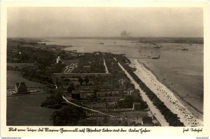 Laboe