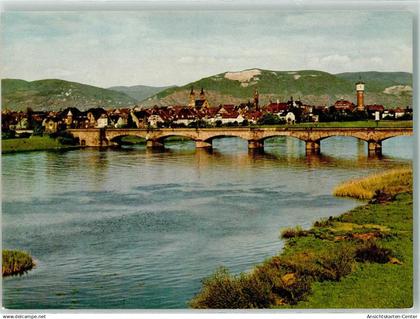 39560865 - Ladenburg