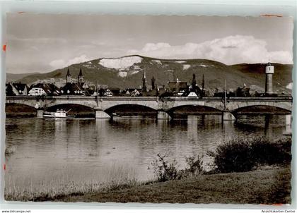 39560925 - Ladenburg