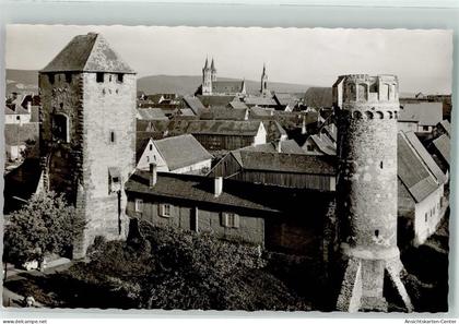 39560926 - Ladenburg