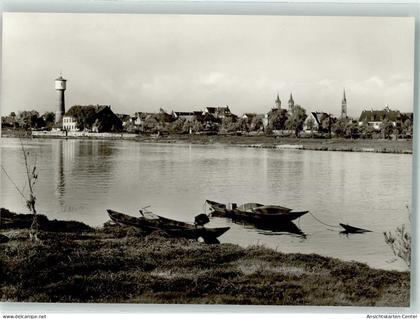 39562169 - Ladenburg