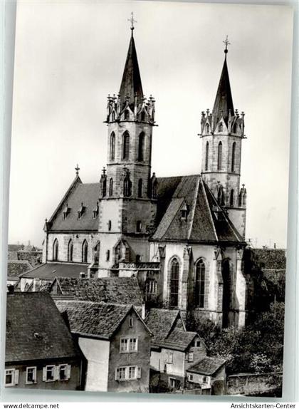 39564317 - Ladenburg