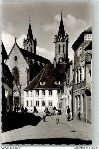 39564540 - Ladenburg