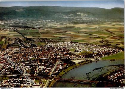 51400148 - Ladenburg