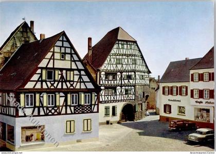 51400169 - Ladenburg