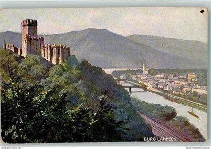 10449370 - Lahnstein