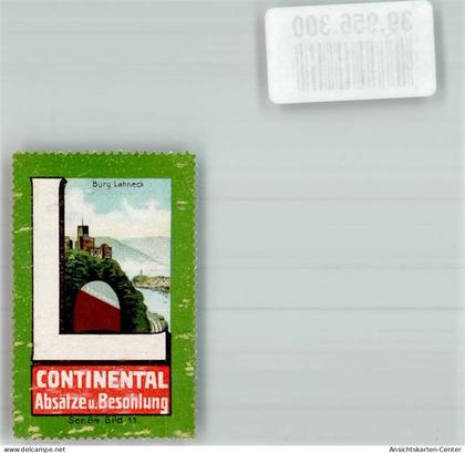 39956300 - Lahnstein