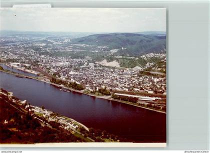 40019436 - Lahnstein