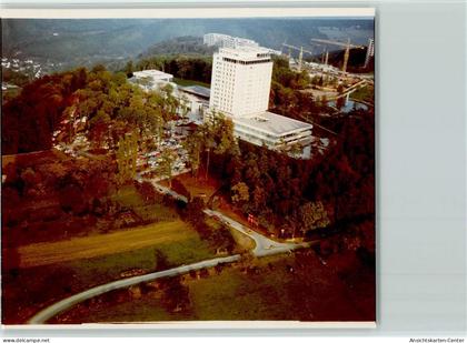 40021636 - Lahnstein