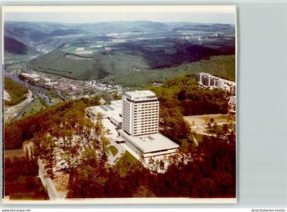 40021640 - Lahnstein