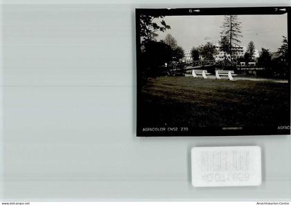 40071658 - Lahnstein