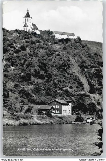 50544241 - Lahnstein