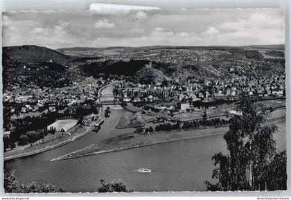 50544246 - Lahnstein