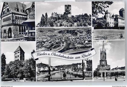 50595047 - Lahnstein