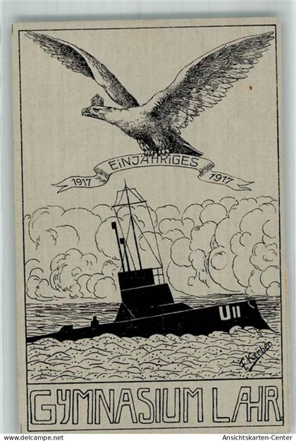 13586056 - Lahr , Schwarzwald