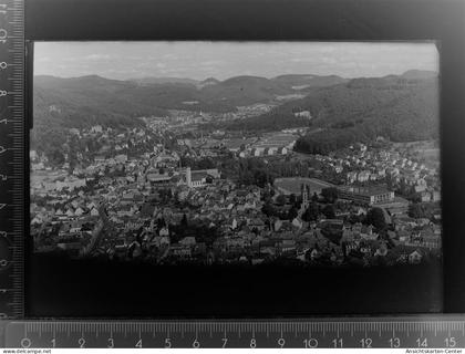 30096641 - Lahr , Schwarzwald