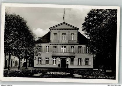 38083671 - Lahr , Schwarzwald