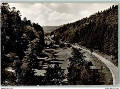 39131910 - Lahr , Schwarzwald