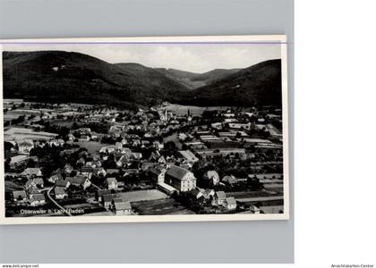 50330359 - Lahr , Schwarzwald