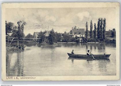 50993972 - Lahr , Schwarzwald