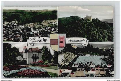 51662917 - Lahr , Schwarzwald