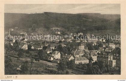 Lahr Baden