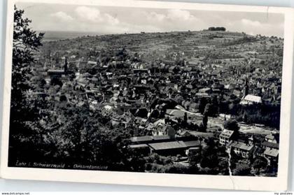 Lahr Schwarzwald Lahr