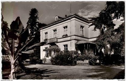Lahr - Stadtpark
