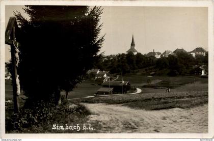 Simbach b. L.