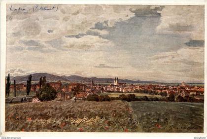 Landau