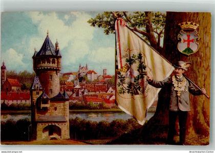 13580494 - Landsberg a. Lech