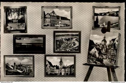 50469132 - Landsberg a. Lech