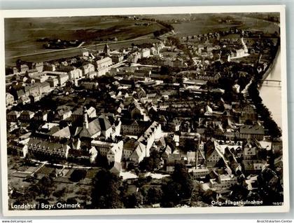 14001959 - Landshut , Isar
