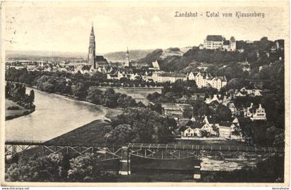 Landshut