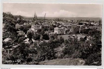 Landshut / Isar