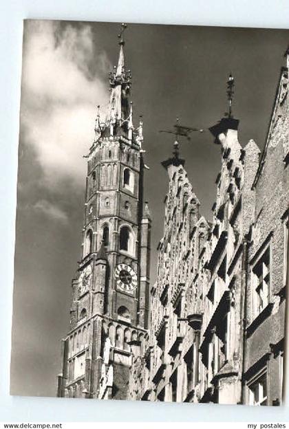 Landshut Landshut