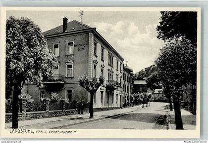 10692618 - Landstuhl