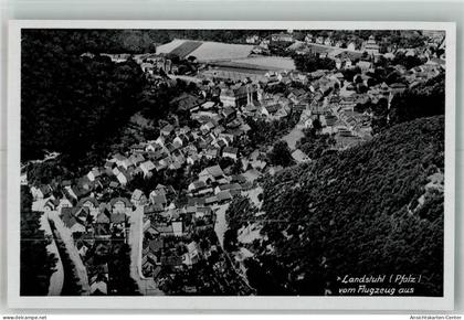 10748247 - Landstuhl