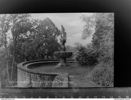 30080859 - Landstuhl