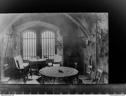 30080878 - Landstuhl