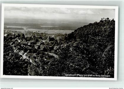 39588839 - Landstuhl