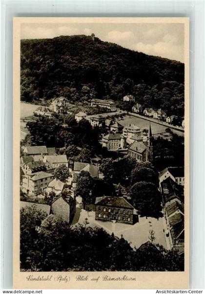 39589177 - Landstuhl