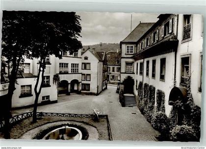 39770650 - Landstuhl