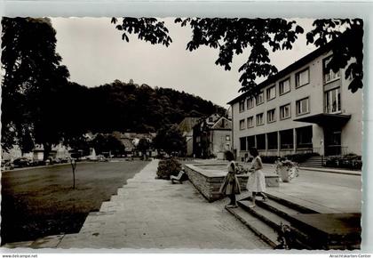 39770903 - Landstuhl