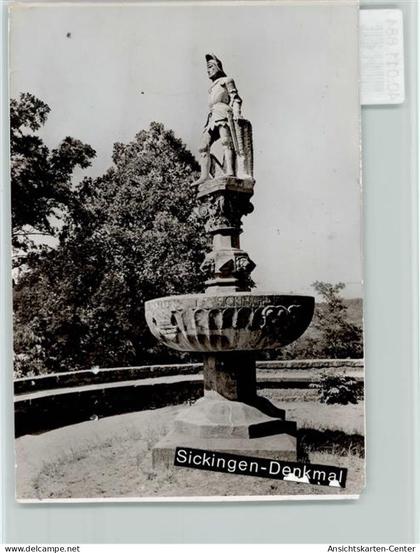 40011684 - Landstuhl